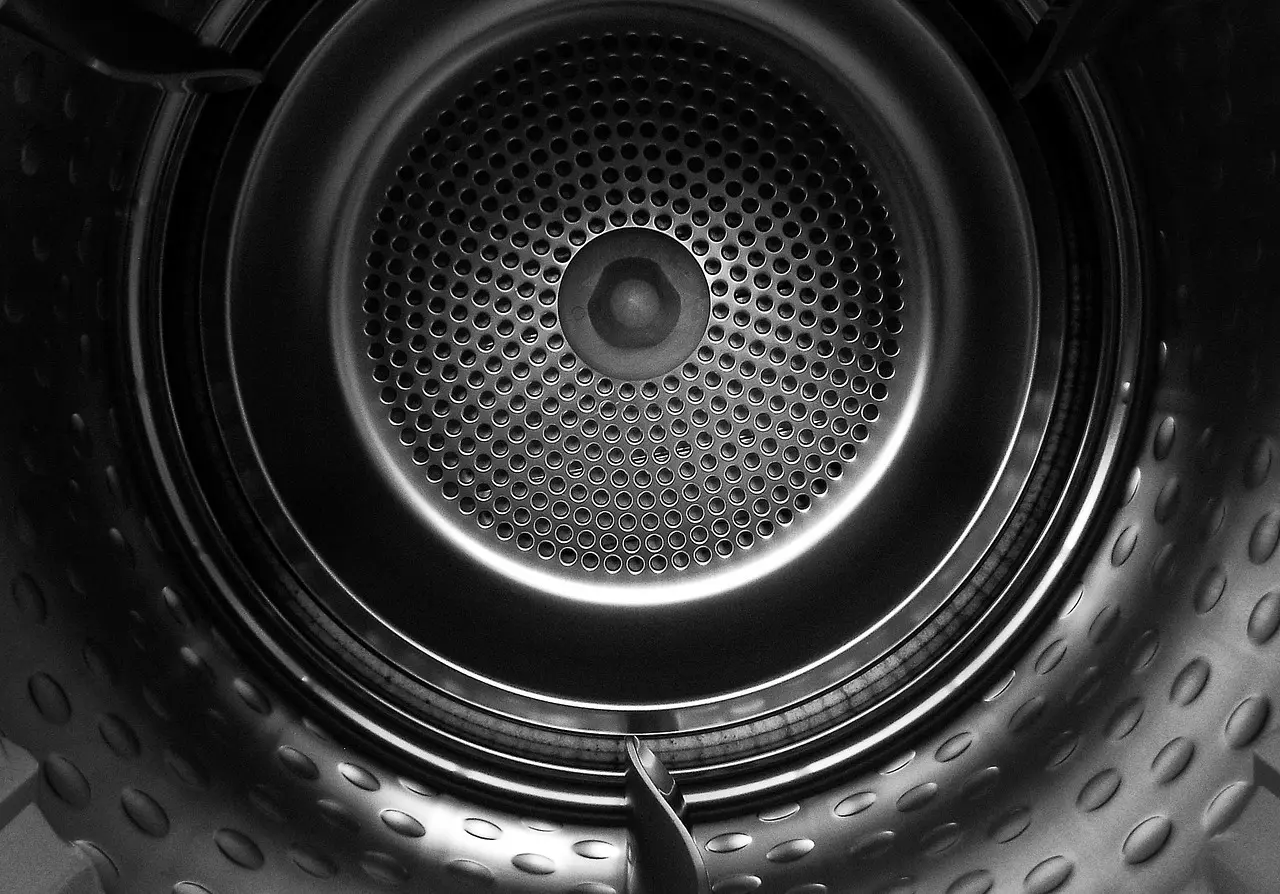 Energieffektive tørretumblere er ofte langsommere – men er de stadig det bedste valg til hjemmet?