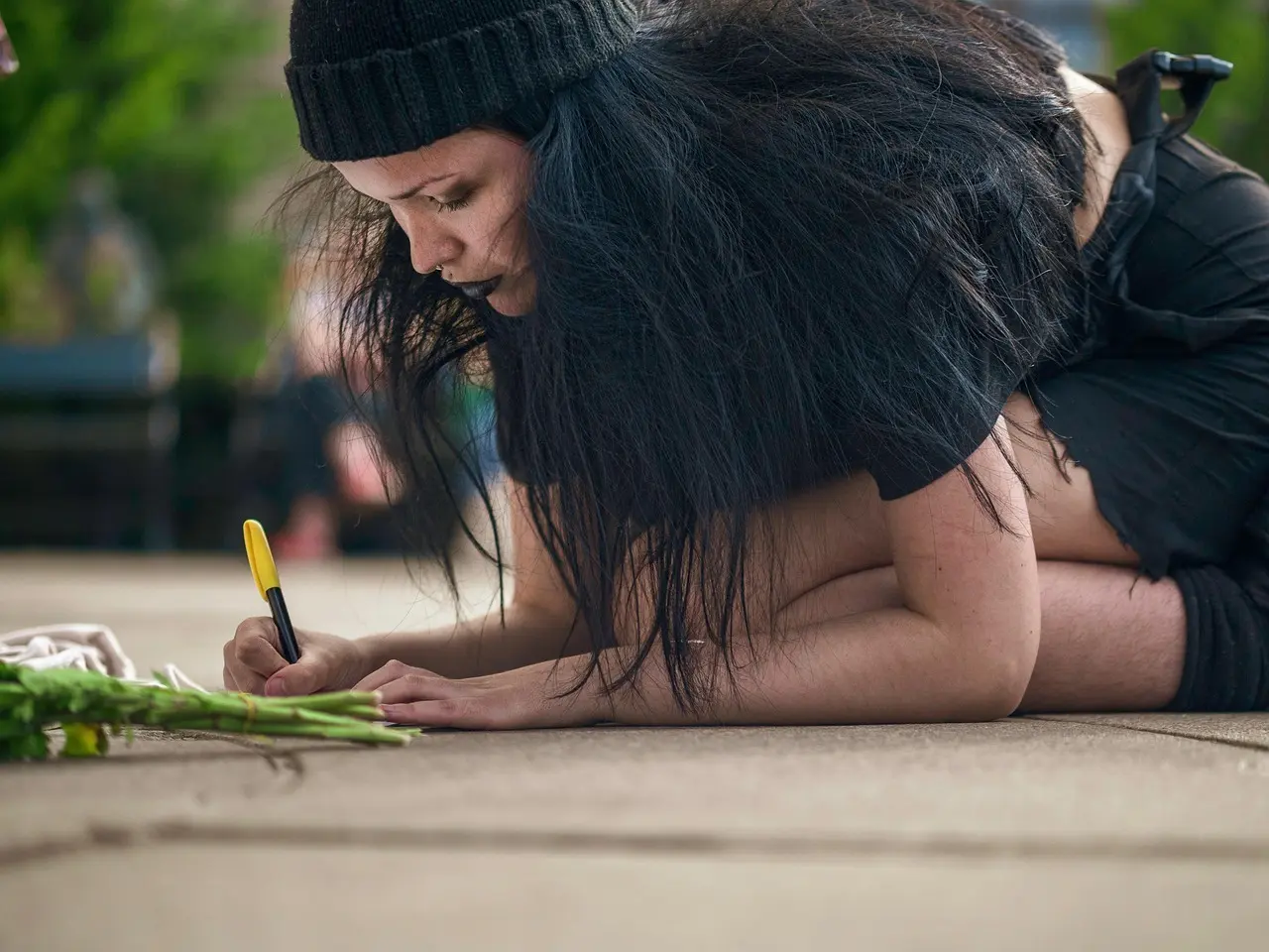 Entréen der imponerer: Fra kaos til velkomst på 5 trin