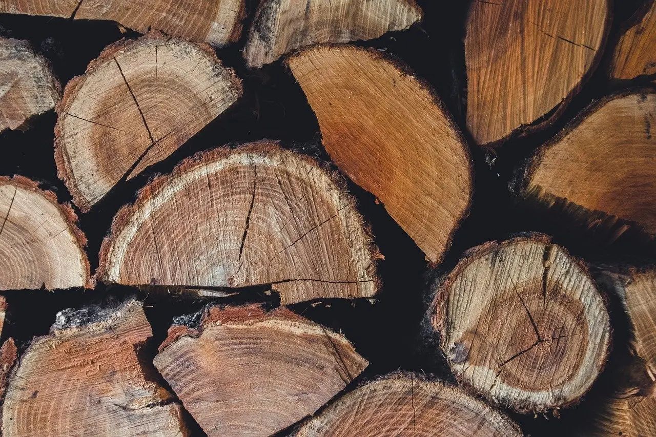 Er der nogen miljømæssige overvejelser, jeg skal tage hensyn til, når jeg køber en anslagsliste?